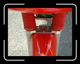 Slika 011 * 798 x 600 * (176KB)